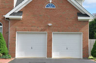 free Boothtown garage construction quotes