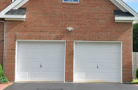 free Boothtown garage extension quotes